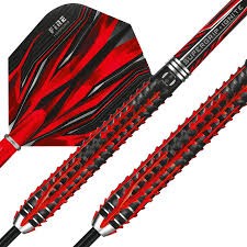 Fire Inferno 21g 90% Tungsten